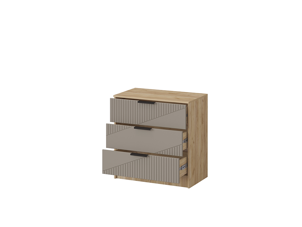 Авис комод №1